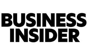 4-2