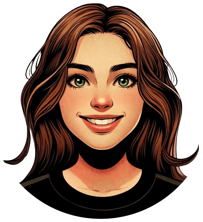 66e3ff38a2b8cdaf468a64e6_claire-min
