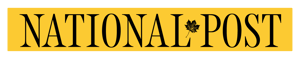 national-post-freelogovectors.net_