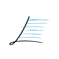 FaviconAbbreviated Logo (black) (1)