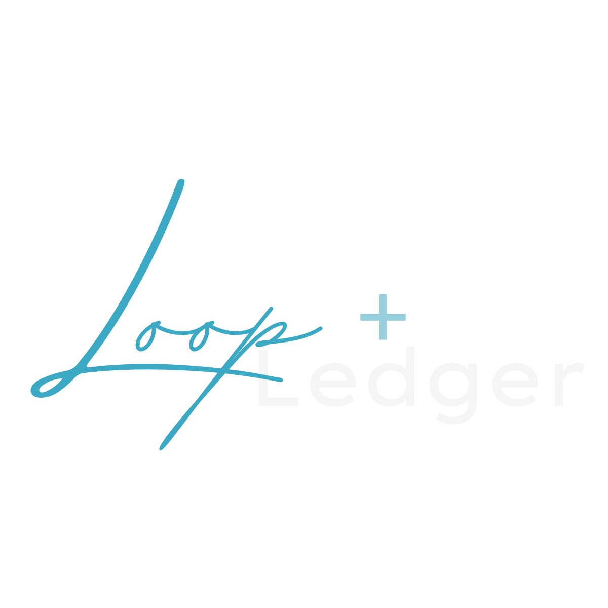 Full Logo (white) (2).png