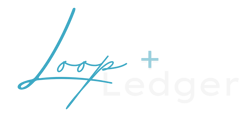 Loop&Ledger-dark-bkg