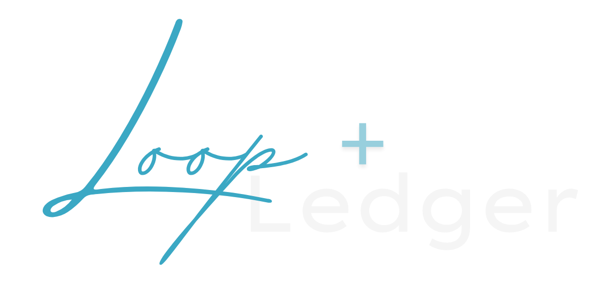 Loop&Ledger-dark-bkg