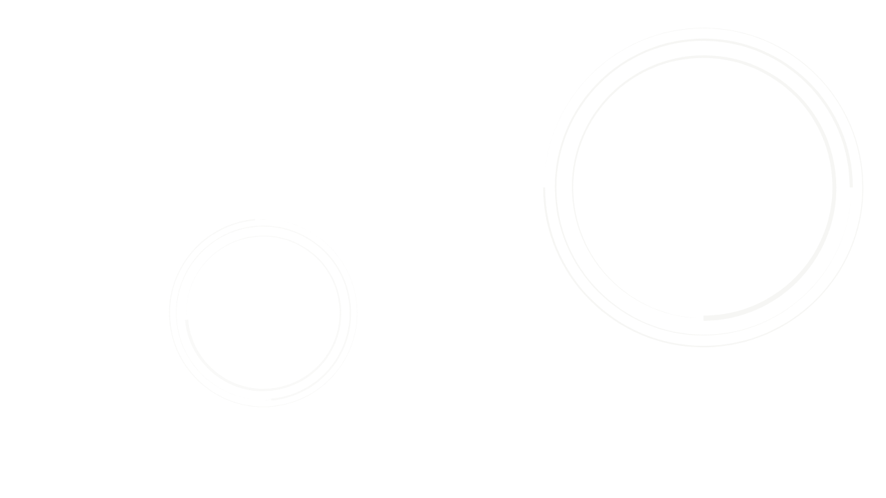 Untitled design (25)